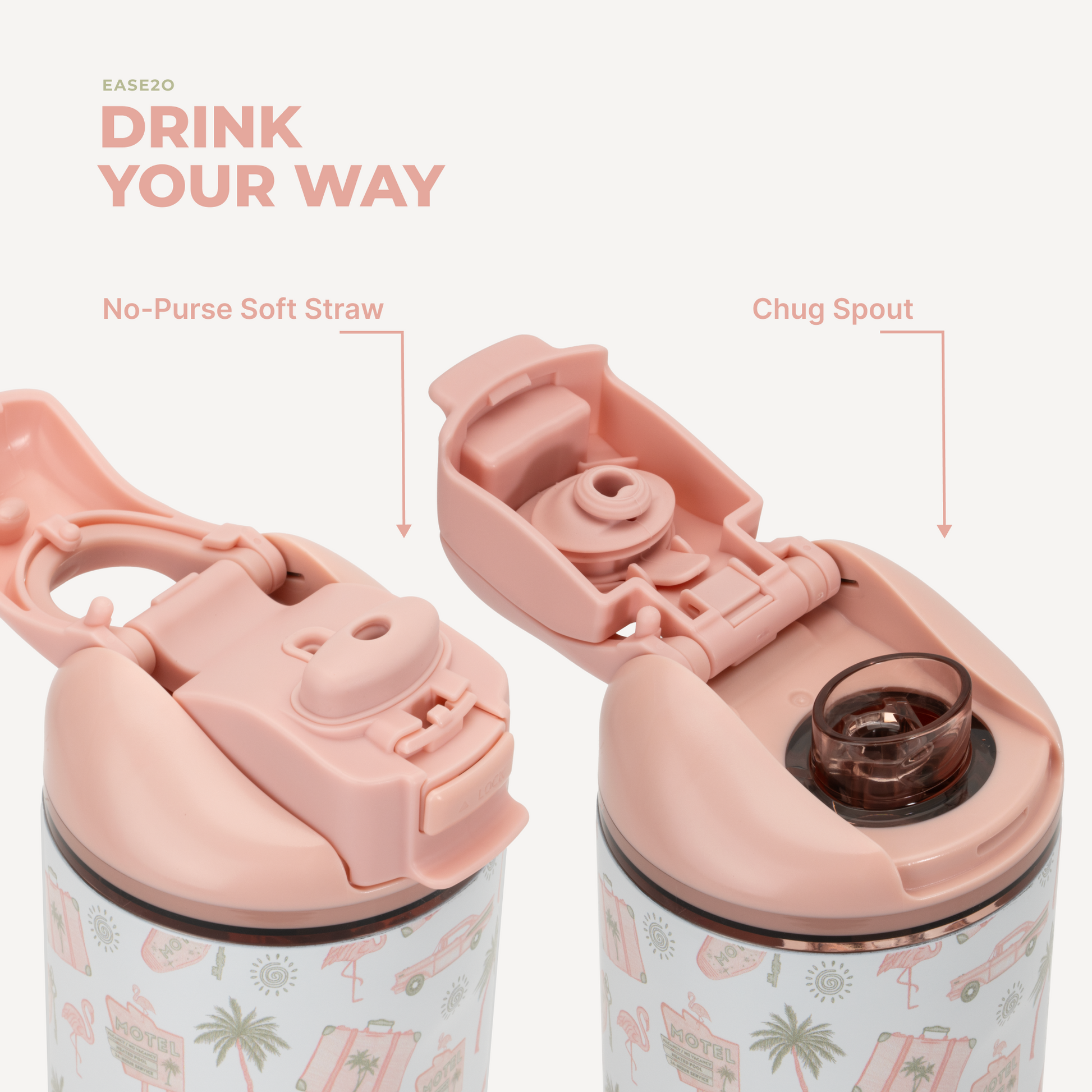 road-trip-24oz-710ml-c0 Ease24-Roadtrip-3WPI.png
