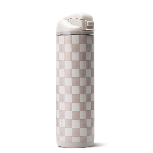 sandstone-24oz-710ml-d9 Ease24-Sandstone-WPI-1.png