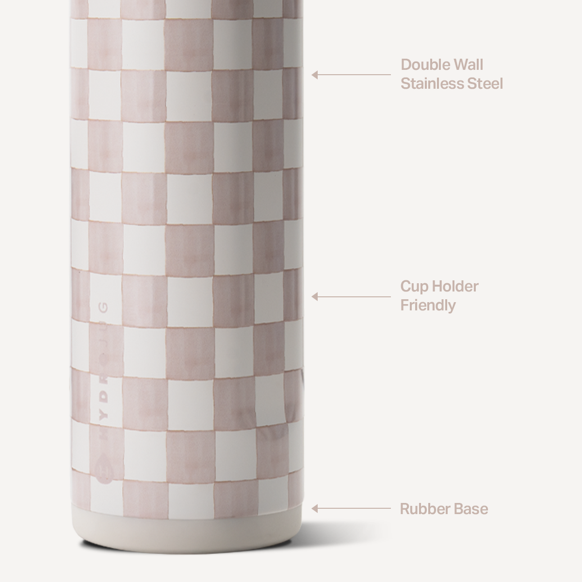 sandstone-24oz-710ml-d9 Ease24-Sandstone-WPI-4.png