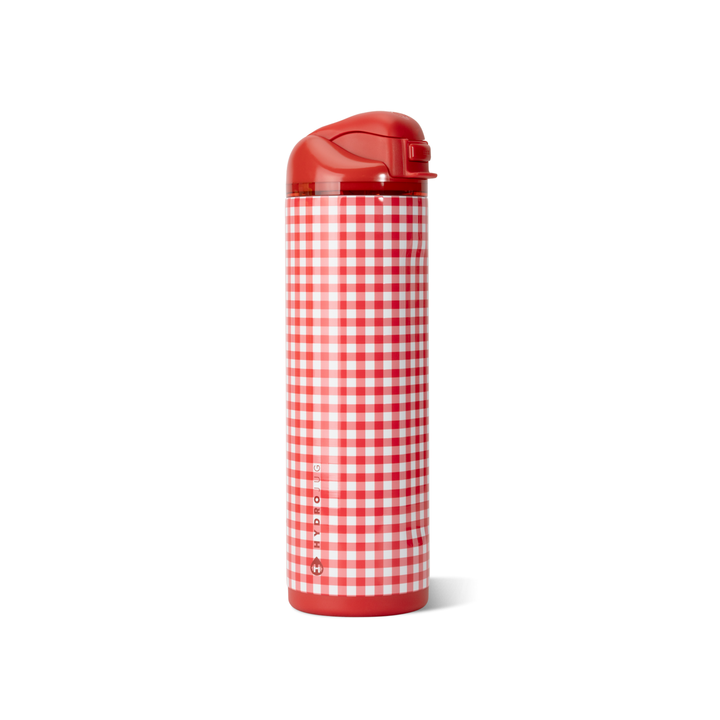 summer-picnic-24oz-710ml-o9 Ease24-SummerPicnic-1WPI.png