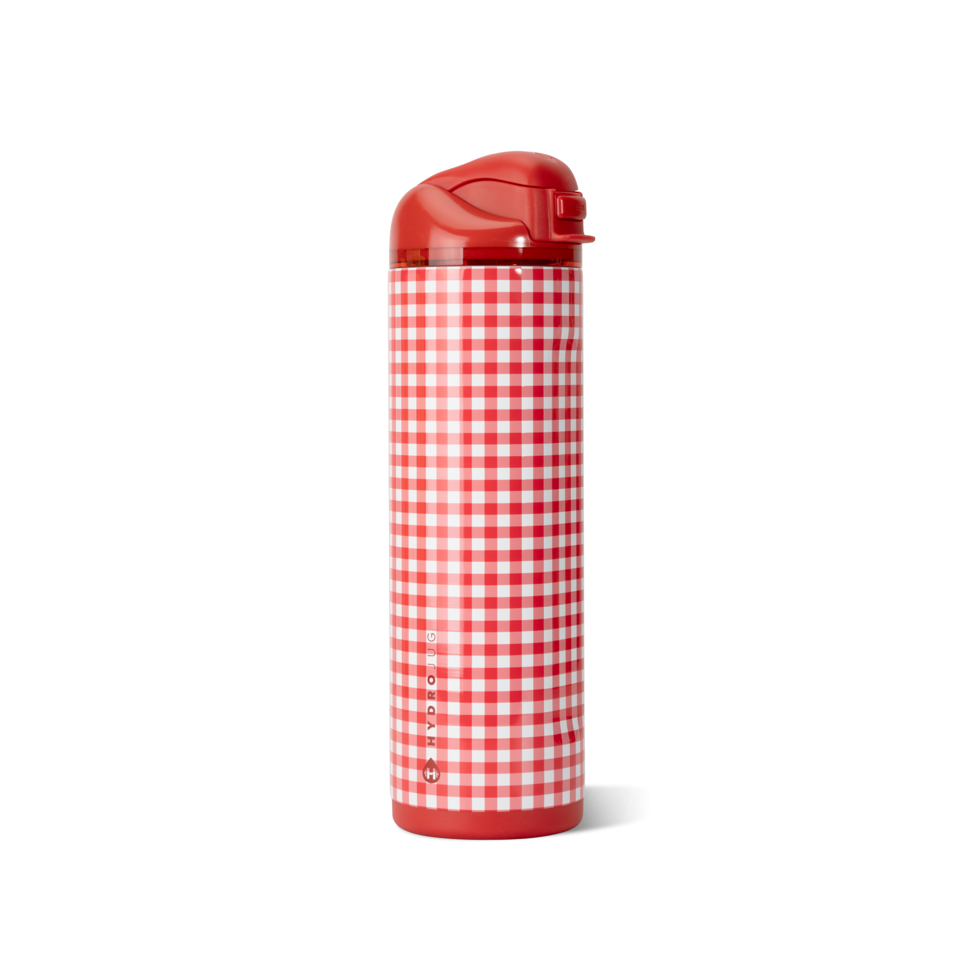 summer-picnic-24oz-710ml-o9 Ease24-SummerPicnic-1WPI.png
