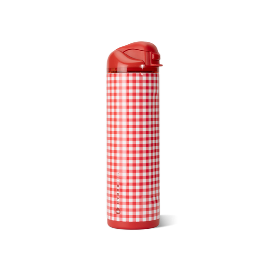 summer-picnic-24oz-710ml-o9 Ease24-SummerPicnic-1WPI.png