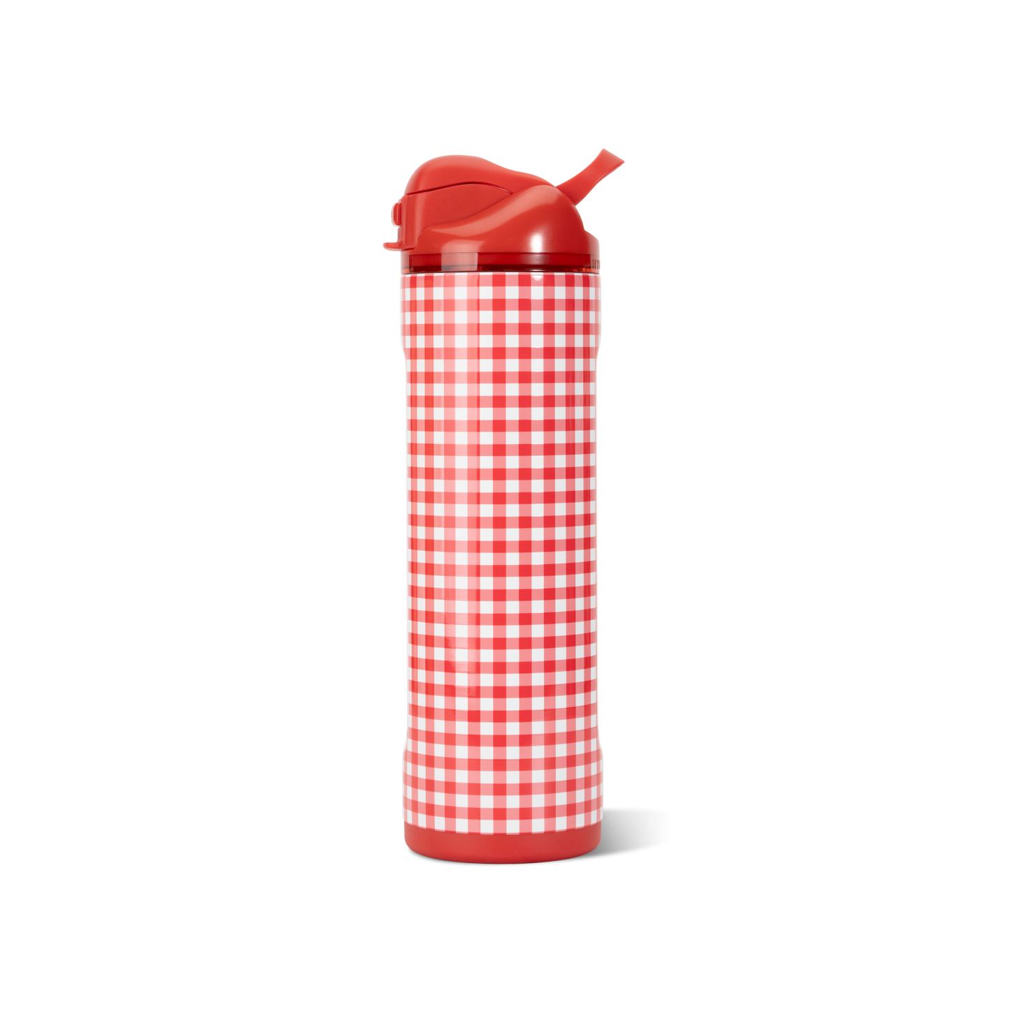 summer-picnic-24oz-710ml-o9 Ease24-SummerPicnic-6WPI.png