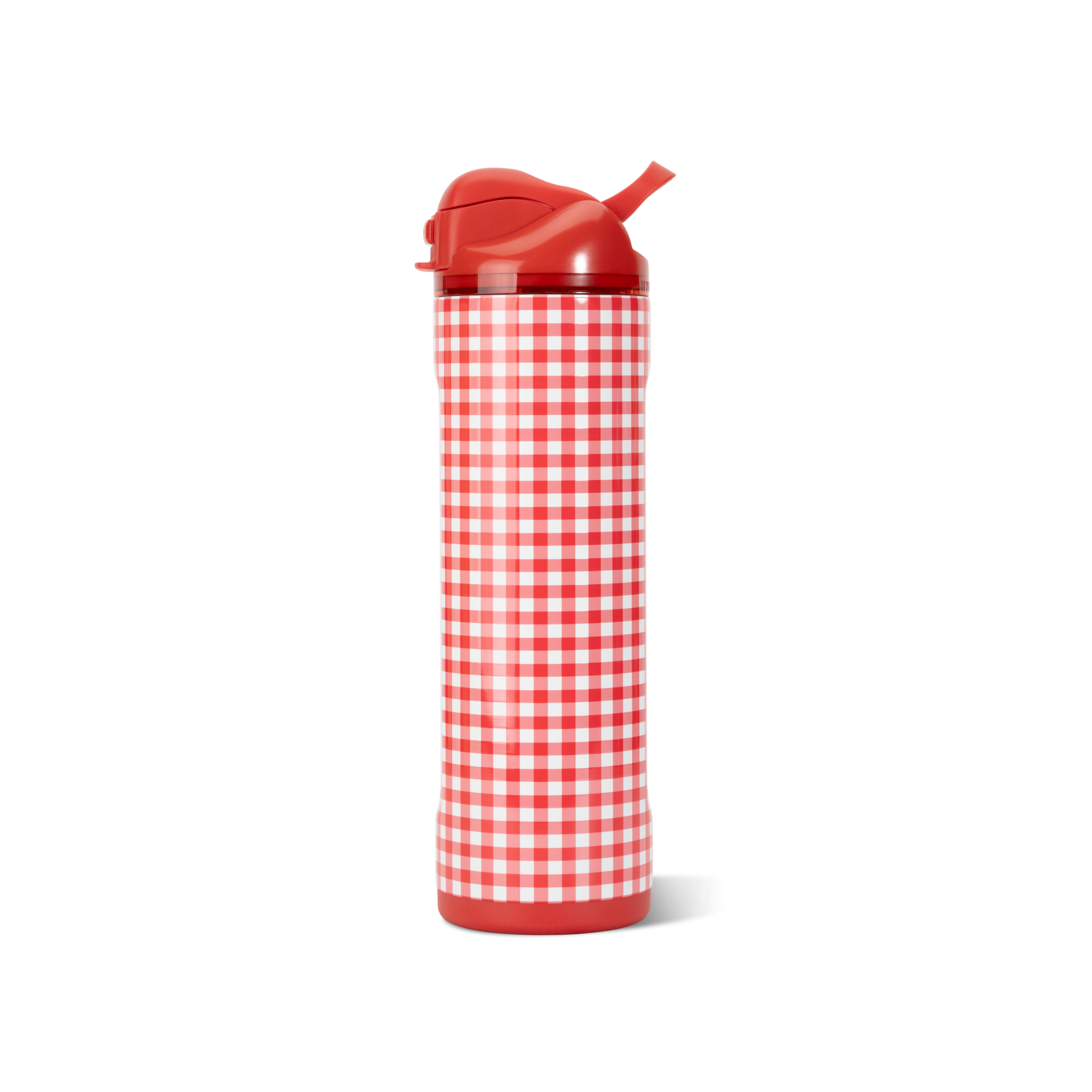 summer-picnic-24oz-710ml-o9 Ease24-SummerPicnic-6WPI.png