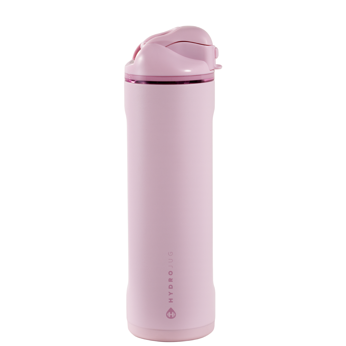 sweet-pea-24oz-710ml-c6 Ease24-Sweetpea-WPI-11.png