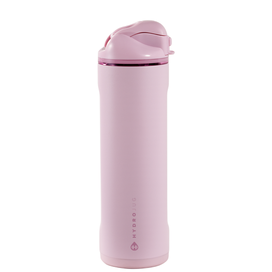 sweet-pea-24oz-710ml-c6 Ease24-Sweetpea-WPI-11.png