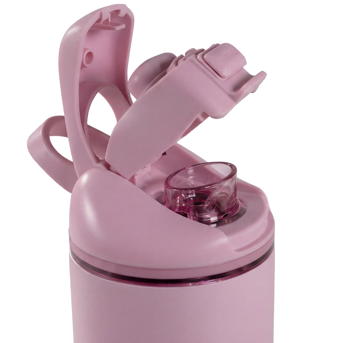 sweet-pea-24oz-710ml-c6 Ease24-Sweetpea-WPI-2.png