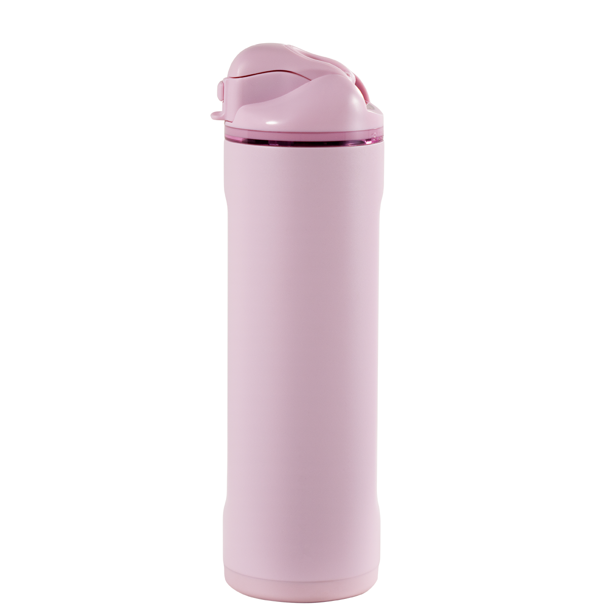 sweet-pea-24oz-710ml-c6 Ease24-Sweetpea-WPI-3.png