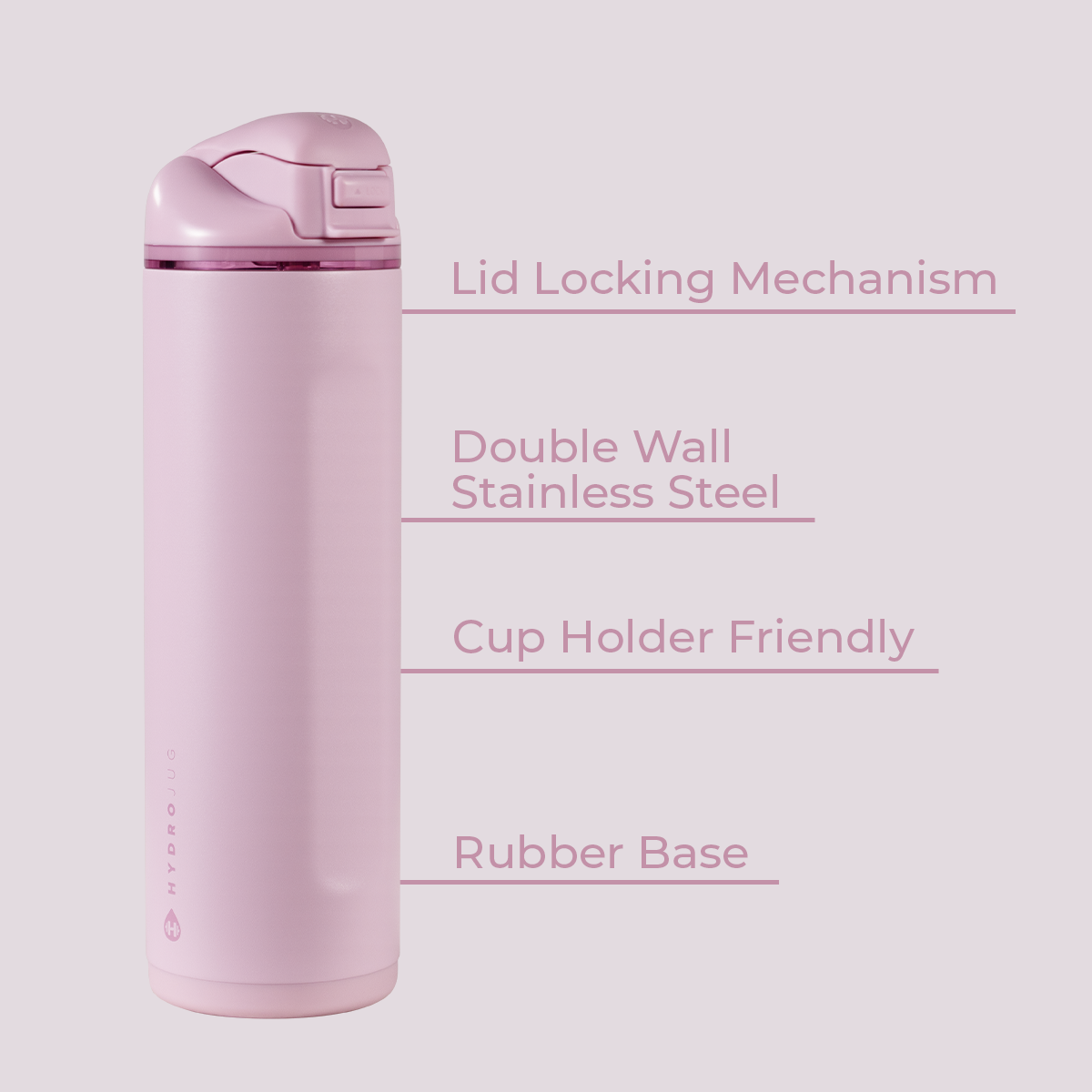 sweet-pea-24oz-710ml-c6 Ease24-Sweetpea-WPI-4.png