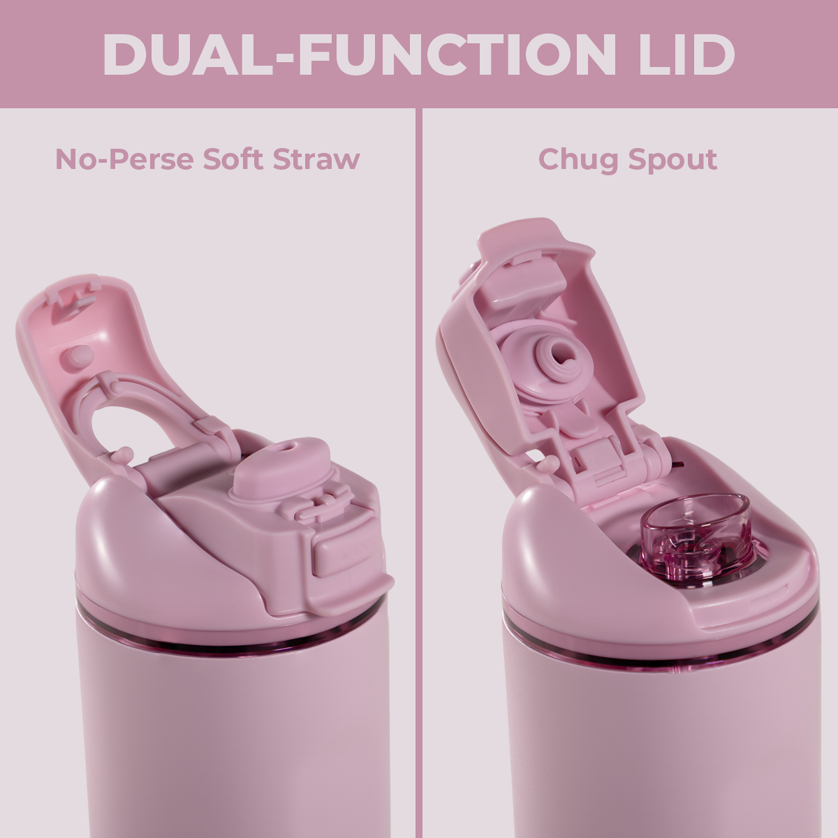 sweet-pea-24oz-710ml-c6 Ease24-Sweetpea-WPI-5.png