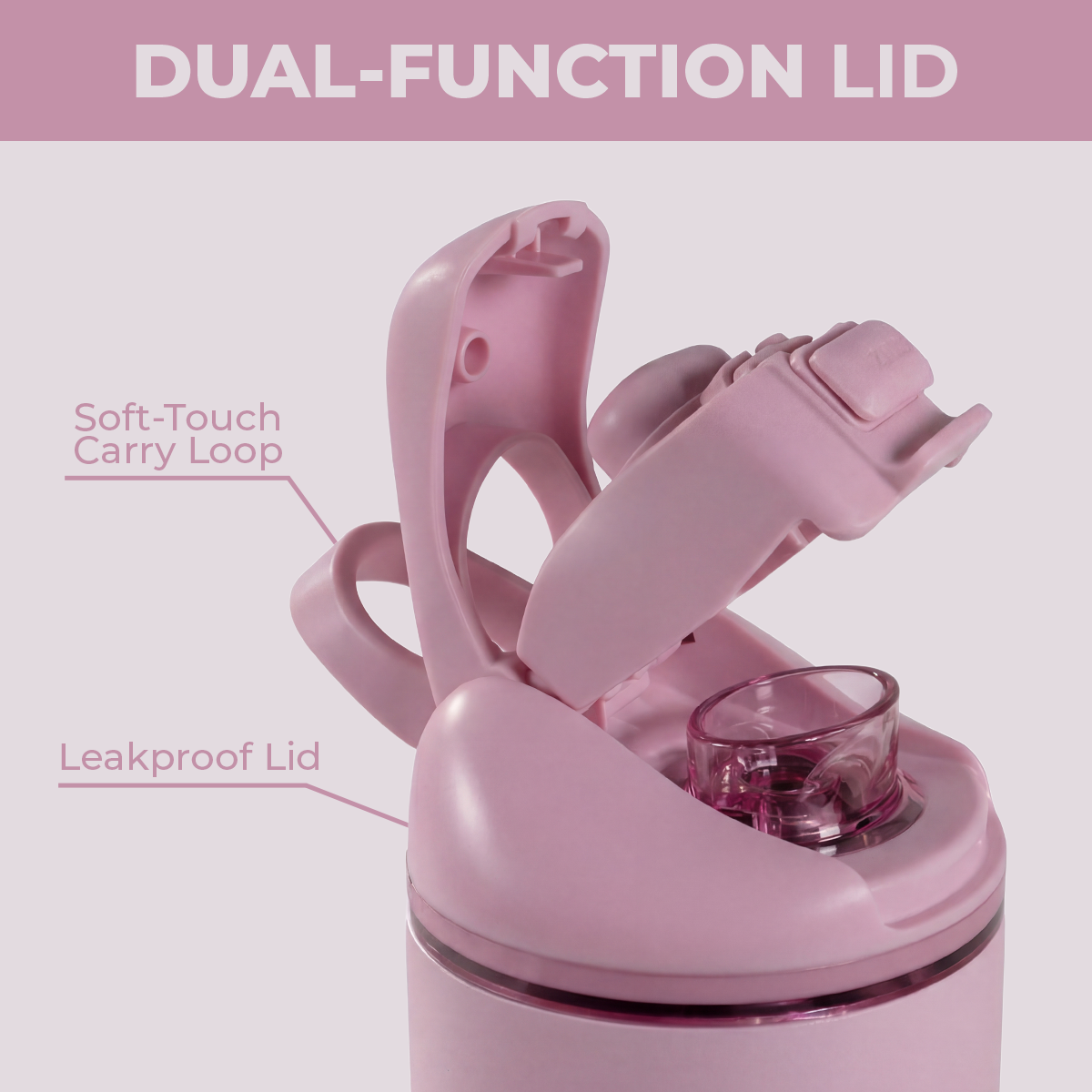 sweet-pea-24oz-710ml-c6 Ease24-Sweetpea-WPI-6.png