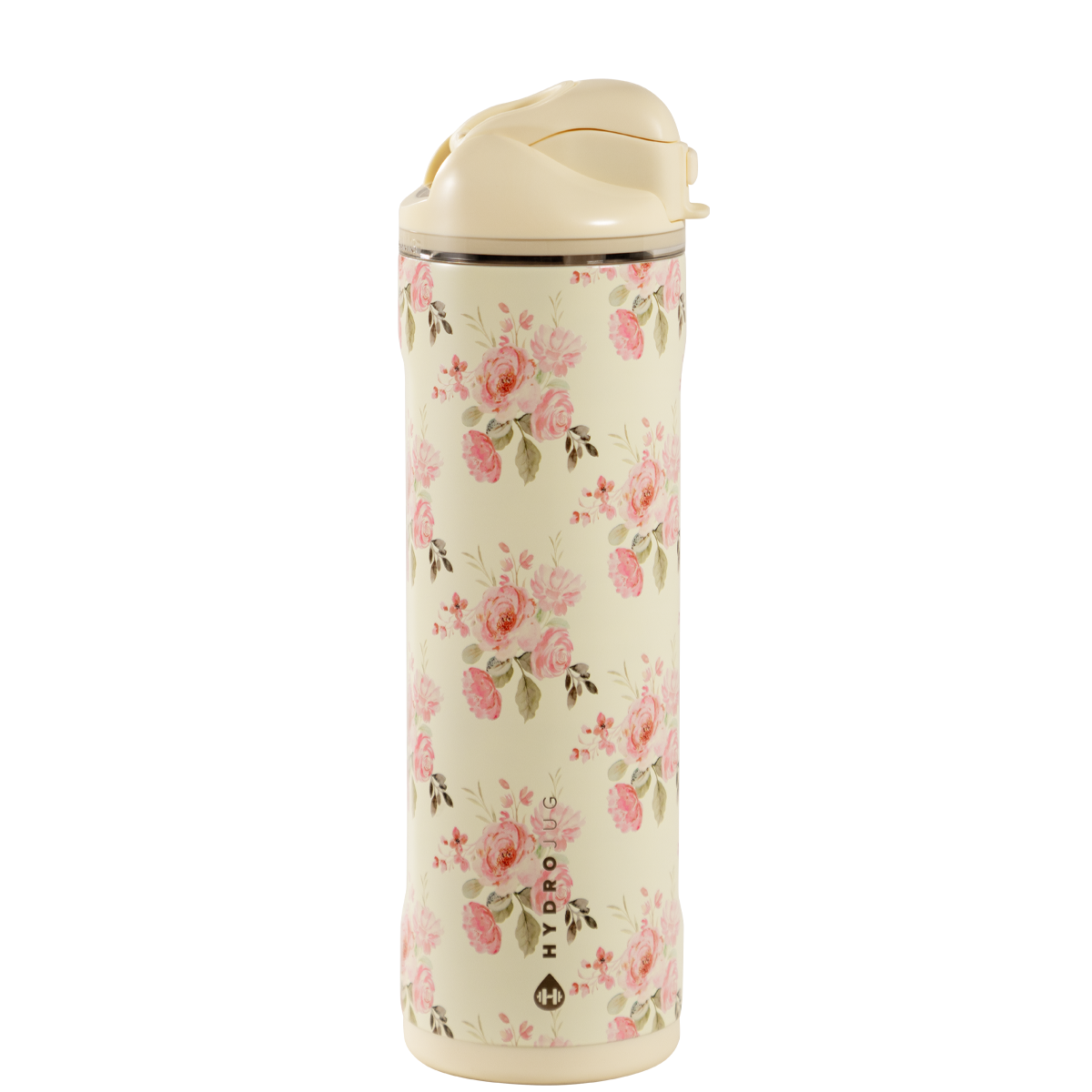keepsake-24oz-710ml-p3 Ease24-Tulip-WPI-11.png