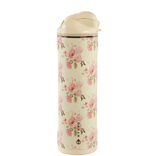 keepsake-24oz-710ml-p3 Ease24-Tulip-WPI-11.png