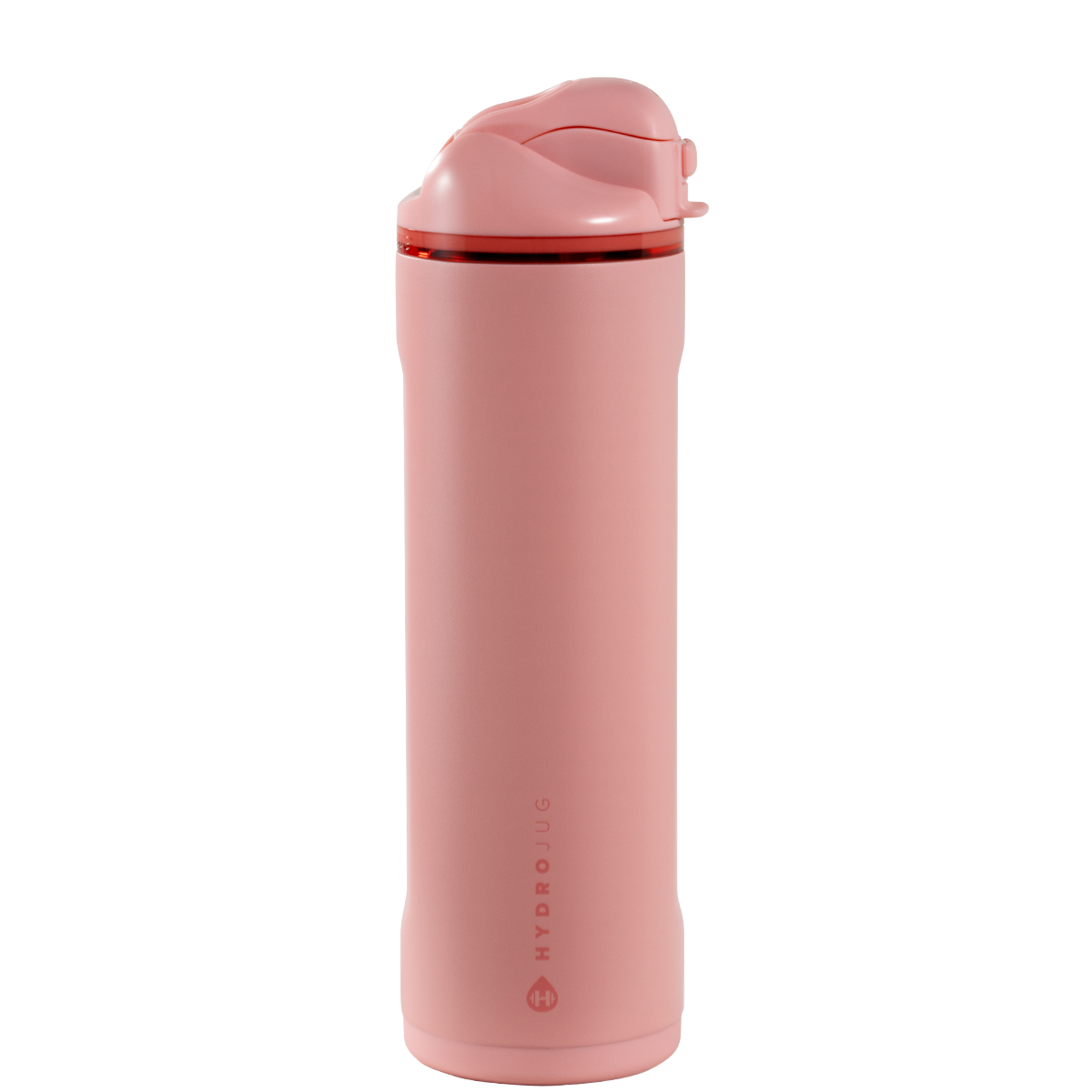 tulip-24oz-710ml-y2 Ease24-Tulip-WPI-11_e64d2bc0-bc25-48c6-9f2b-7ebd1a5eb64d.png