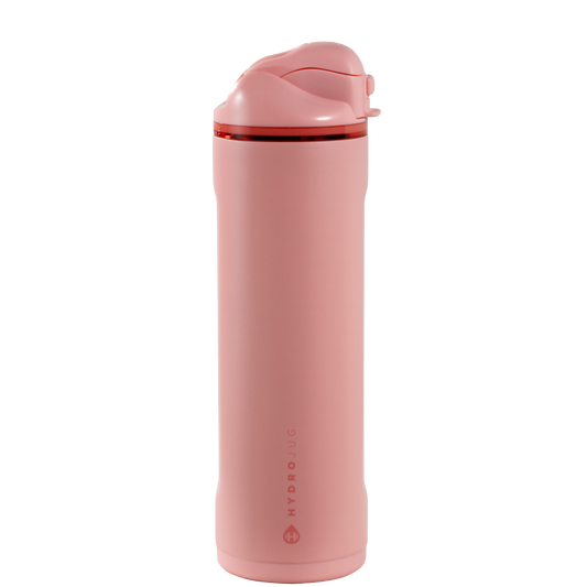 tulip-24oz-710ml-y2 Ease24-Tulip-WPI-11_e64d2bc0-bc25-48c6-9f2b-7ebd1a5eb64d.png