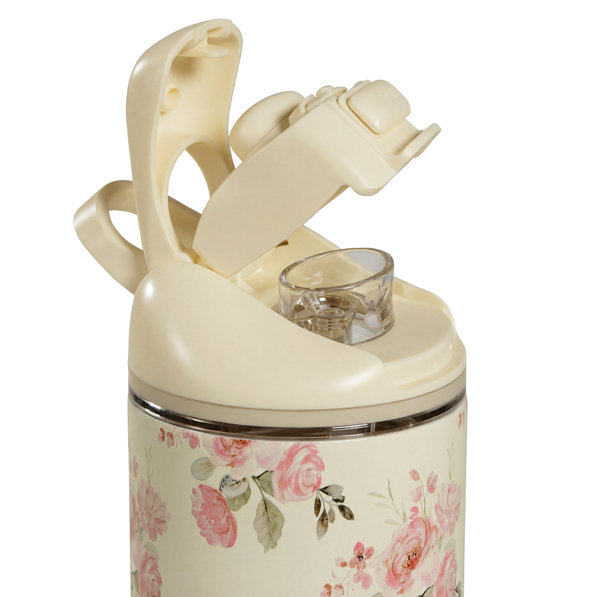 keepsake-24oz-710ml-p3 Ease24-Tulip-WPI-2.png