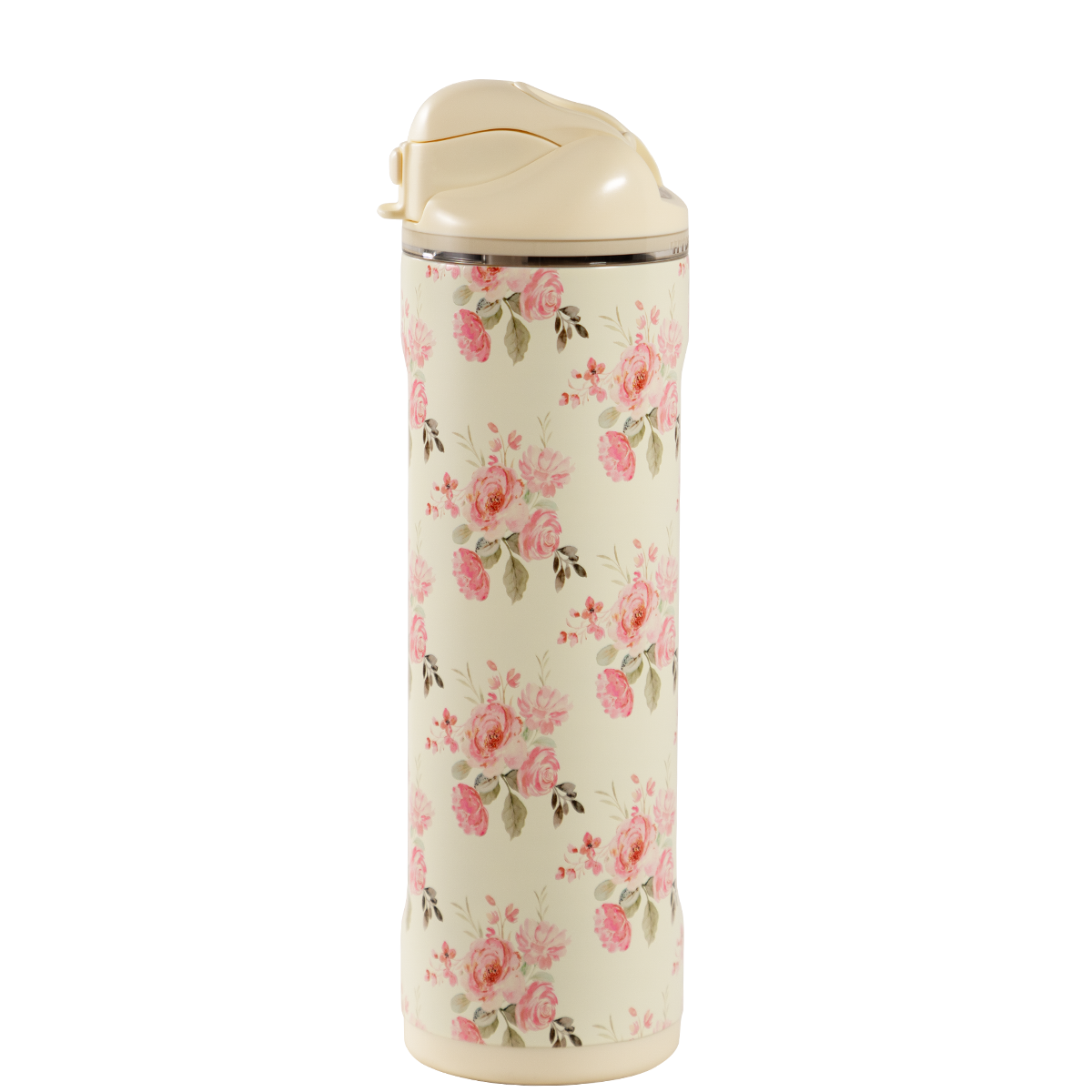 keepsake-24oz-710ml-p3 Ease24-Tulip-WPI-3.png