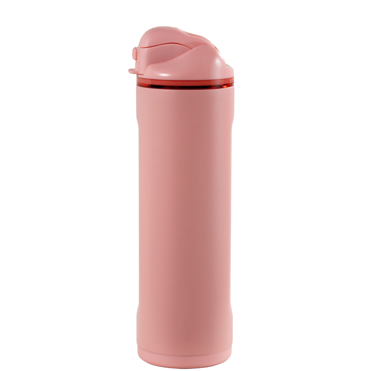 tulip-24oz-710ml-y2 Ease24-Tulip-WPI-3_2a7f26b5-6ade-4fd4-b311-ec49b9a8ff10.png