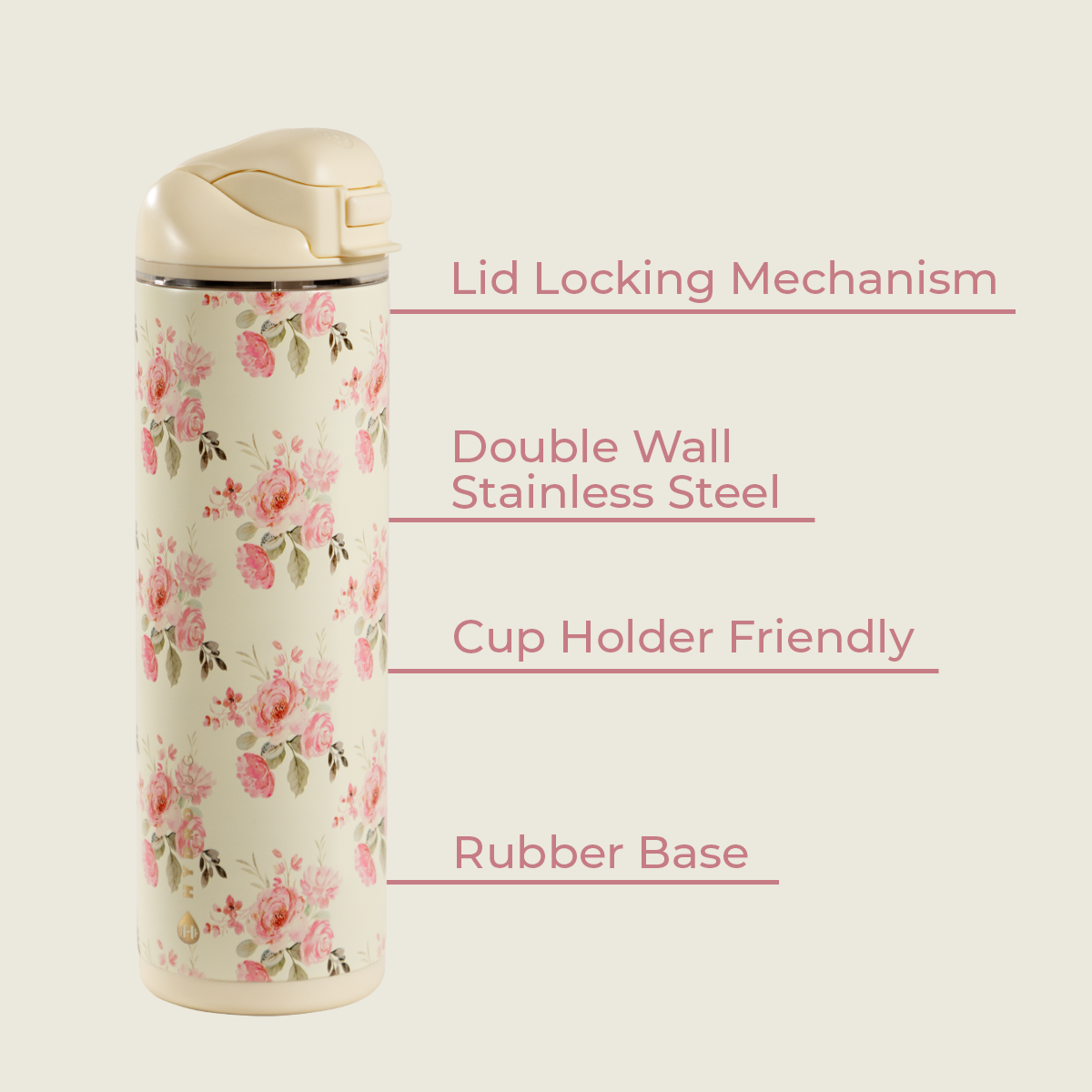 keepsake-24oz-710ml-p3 Ease24-Tulip-WPI-4.png