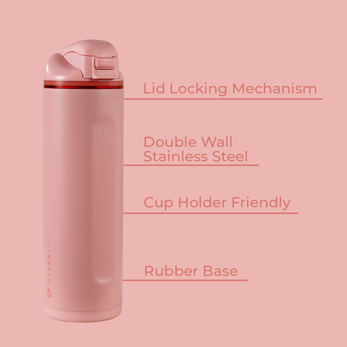 tulip-24oz-710ml-y2 Ease24-Tulip-WPI-4_43e551b6-9479-4c33-923c-fbd8ab317c94.png