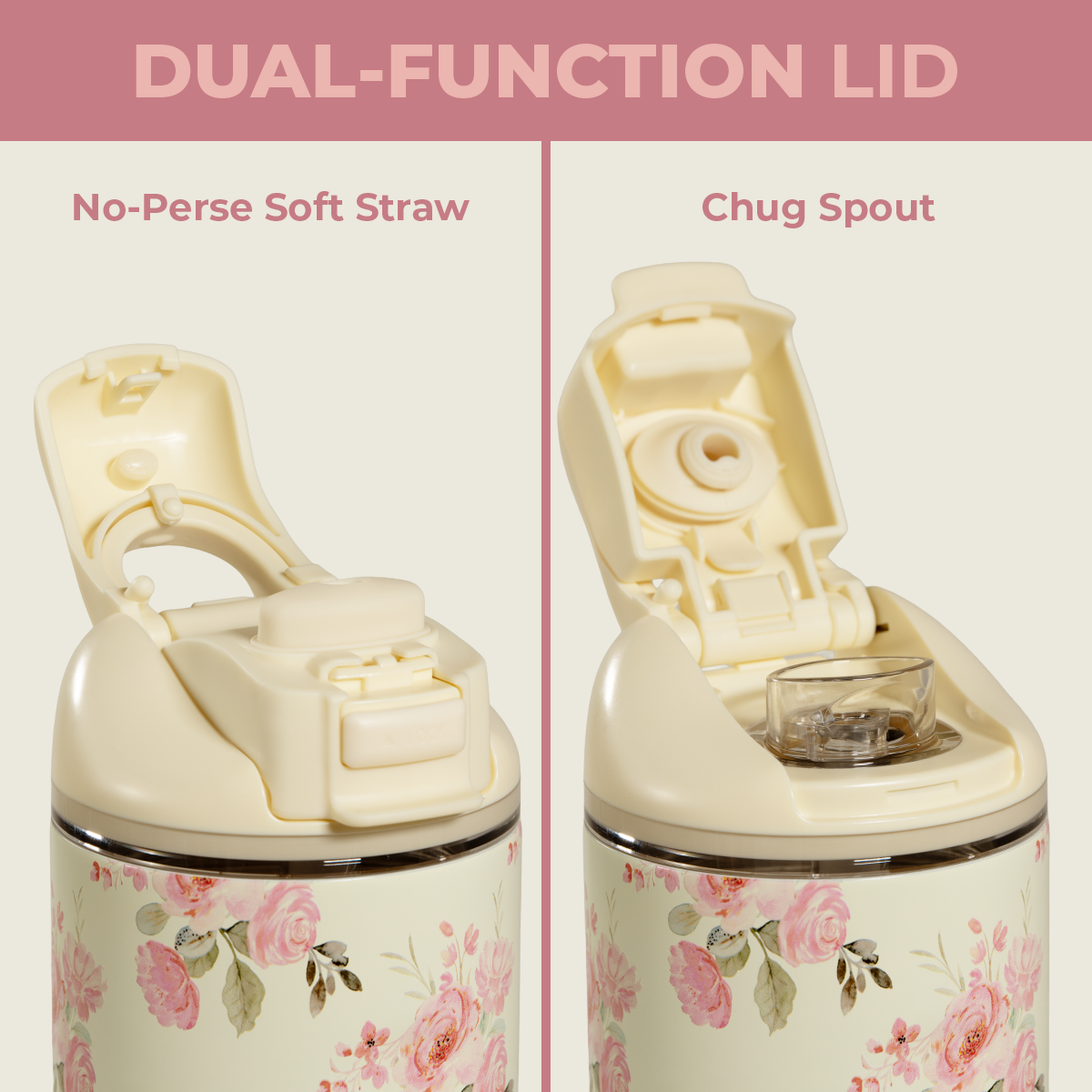 keepsake-24oz-710ml-p3 Ease24-Tulip-WPI-5.png