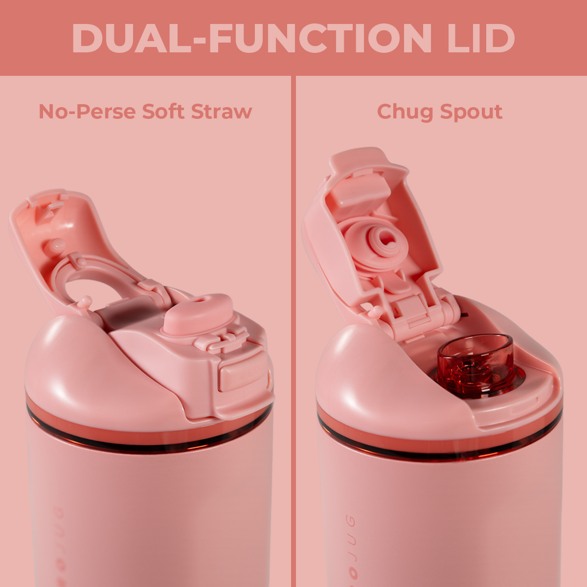 tulip-24oz-710ml-y2 Ease24-Tulip-WPI-5_03266151-0c72-40ea-9c67-8295e8926f23.png