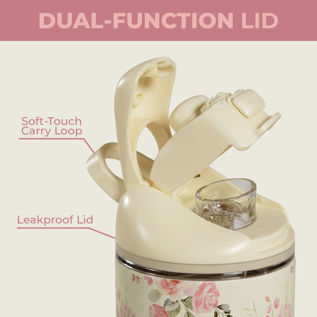 keepsake-24oz-710ml-p3 Ease24-Tulip-WPI-6.png