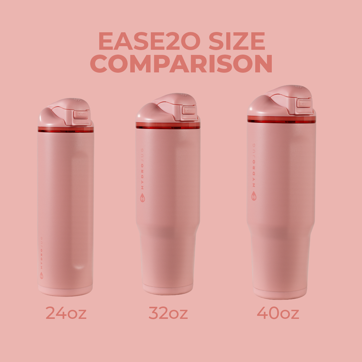 tulip-24oz-710ml-y2 Ease24-Tulip-WPI-7.png