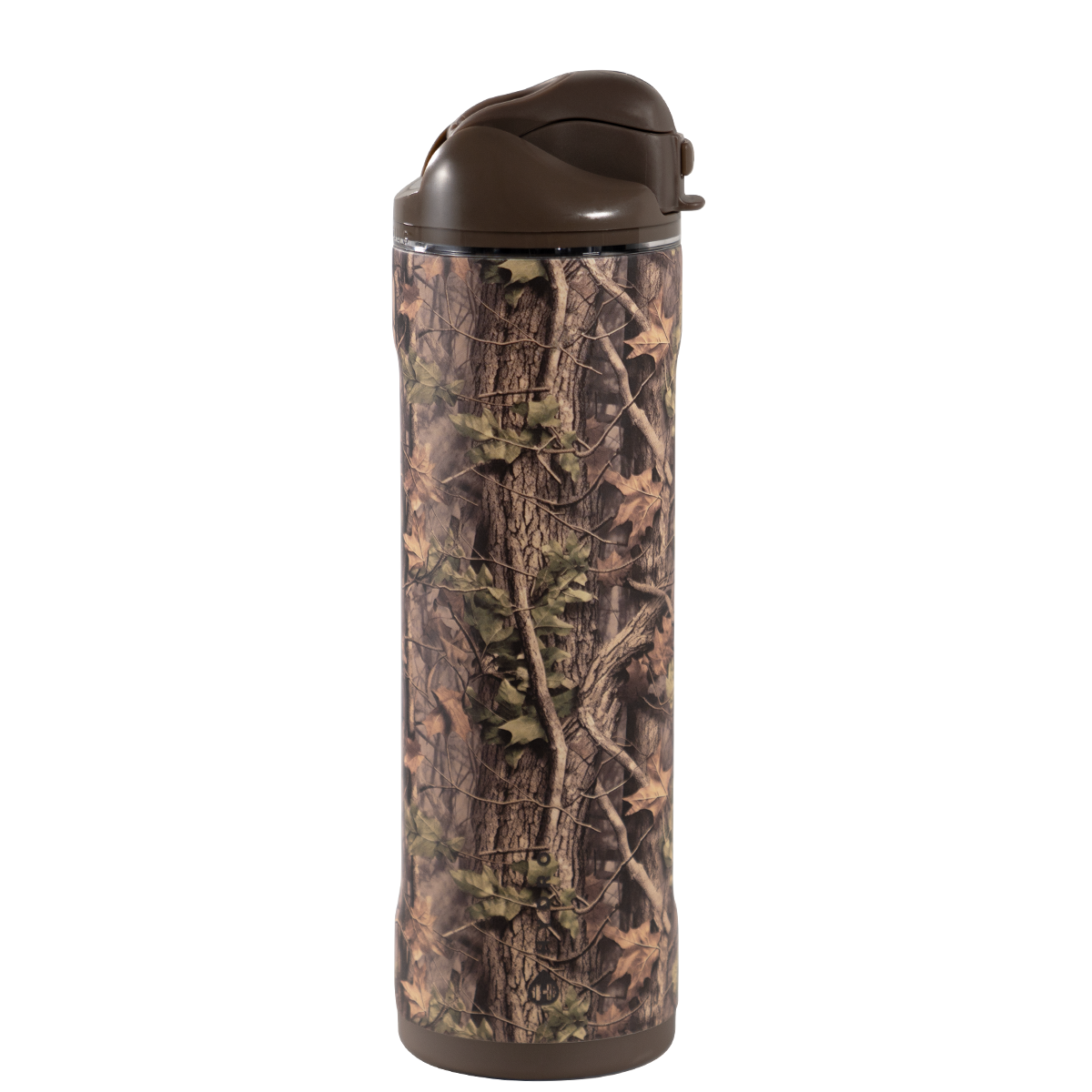 woodland-24oz-710ml-e9 Ease24-Woodland-WPI-11.png