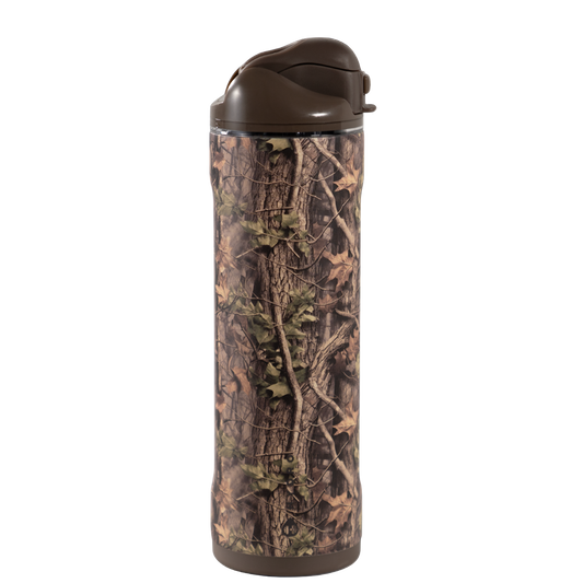 woodland-24oz-710ml-e9 Ease24-Woodland-WPI-11.png