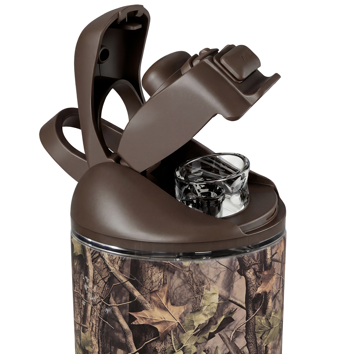 woodland-24oz-710ml-e9 Ease24-Woodland-WPI-2.png