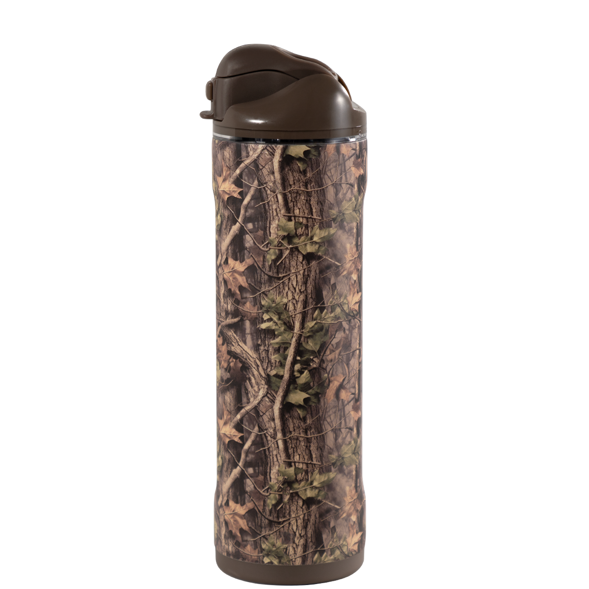 woodland-24oz-710ml-e9 Ease24-Woodland-WPI-3.png