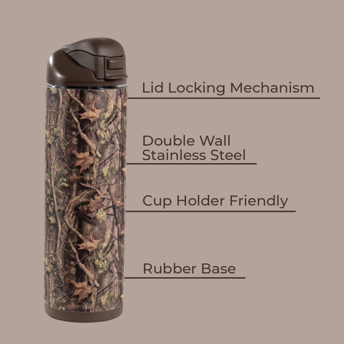 woodland-24oz-710ml-e9 Ease24-Woodland-WPI-4.png