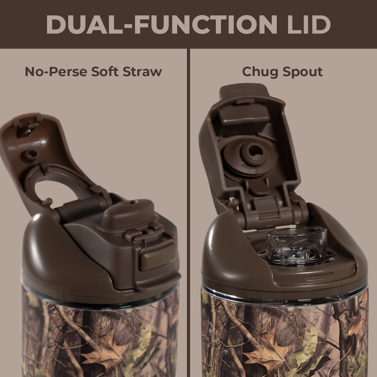 woodland-24oz-710ml-e9 Ease24-Woodland-WPI-5.png