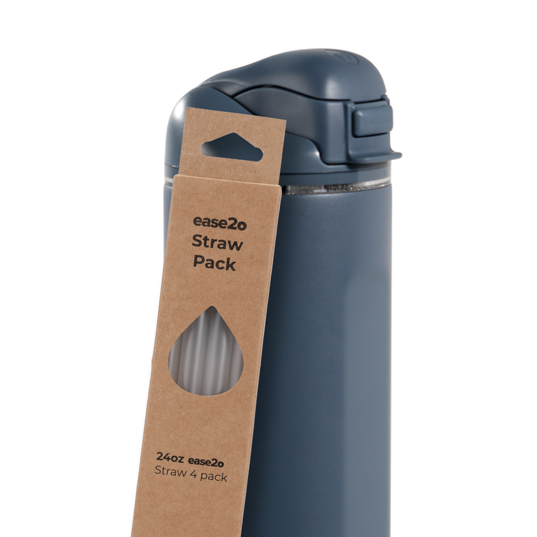 ease2o-straws-4-pack-24oz-k4 Ease2o24oz.png
