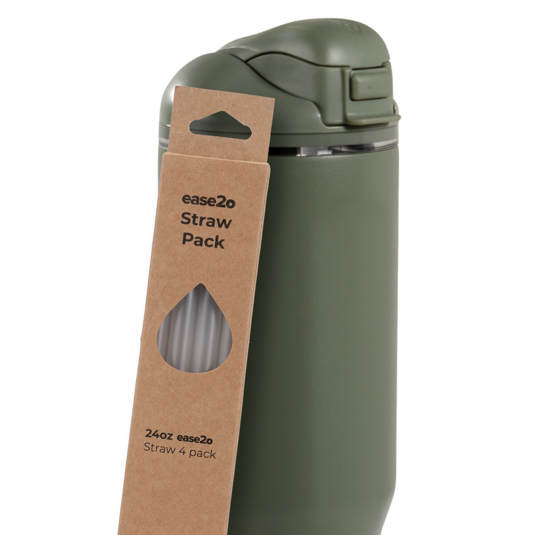 ease2o-straws-4-pack-40oz-k1 Ease2o40oz.png