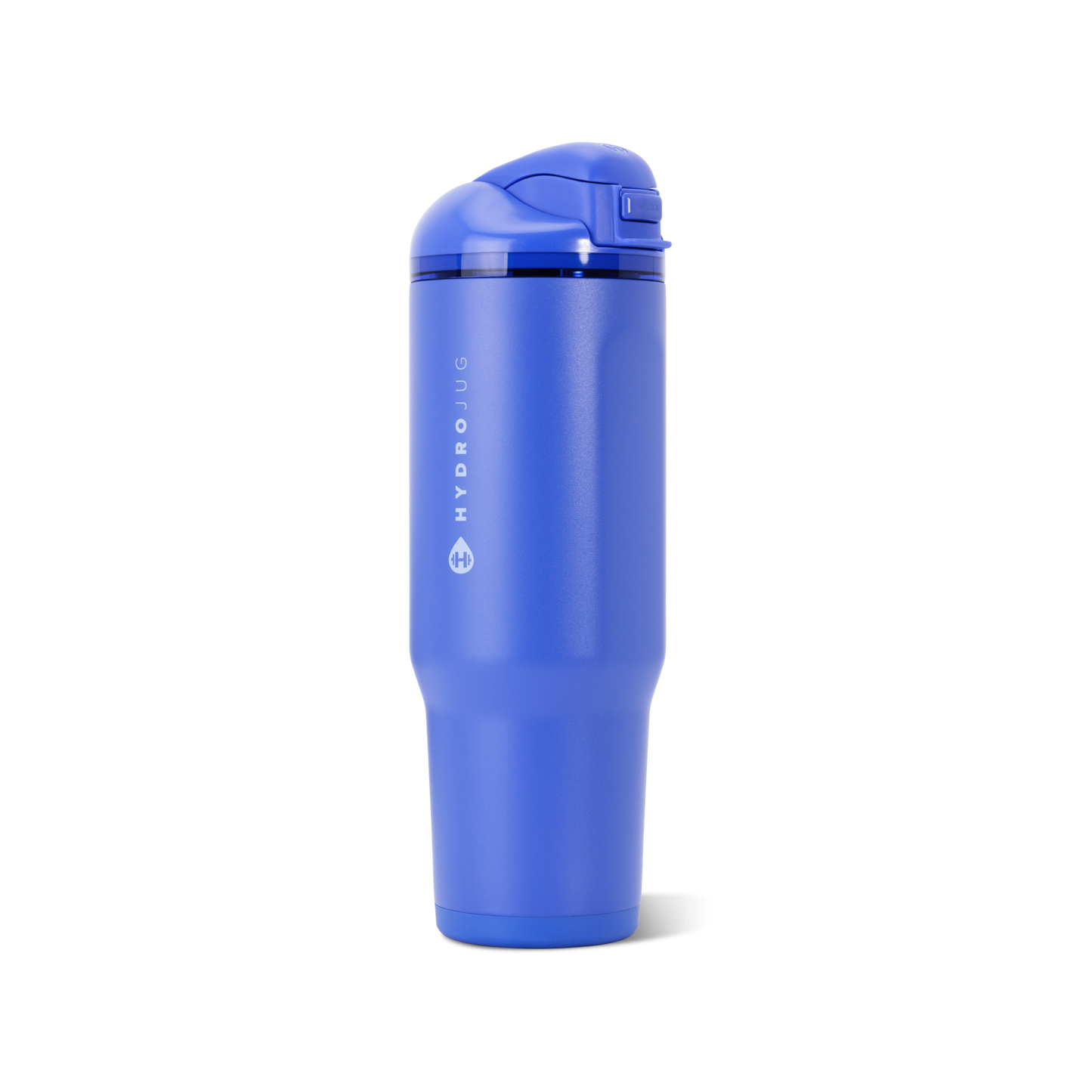 berry-pop-32oz-946ml-i2 Ease32-BerryPop-1WPI_8ef7bb5c-a5d3-4c54-90c9-309e07bec5be.png