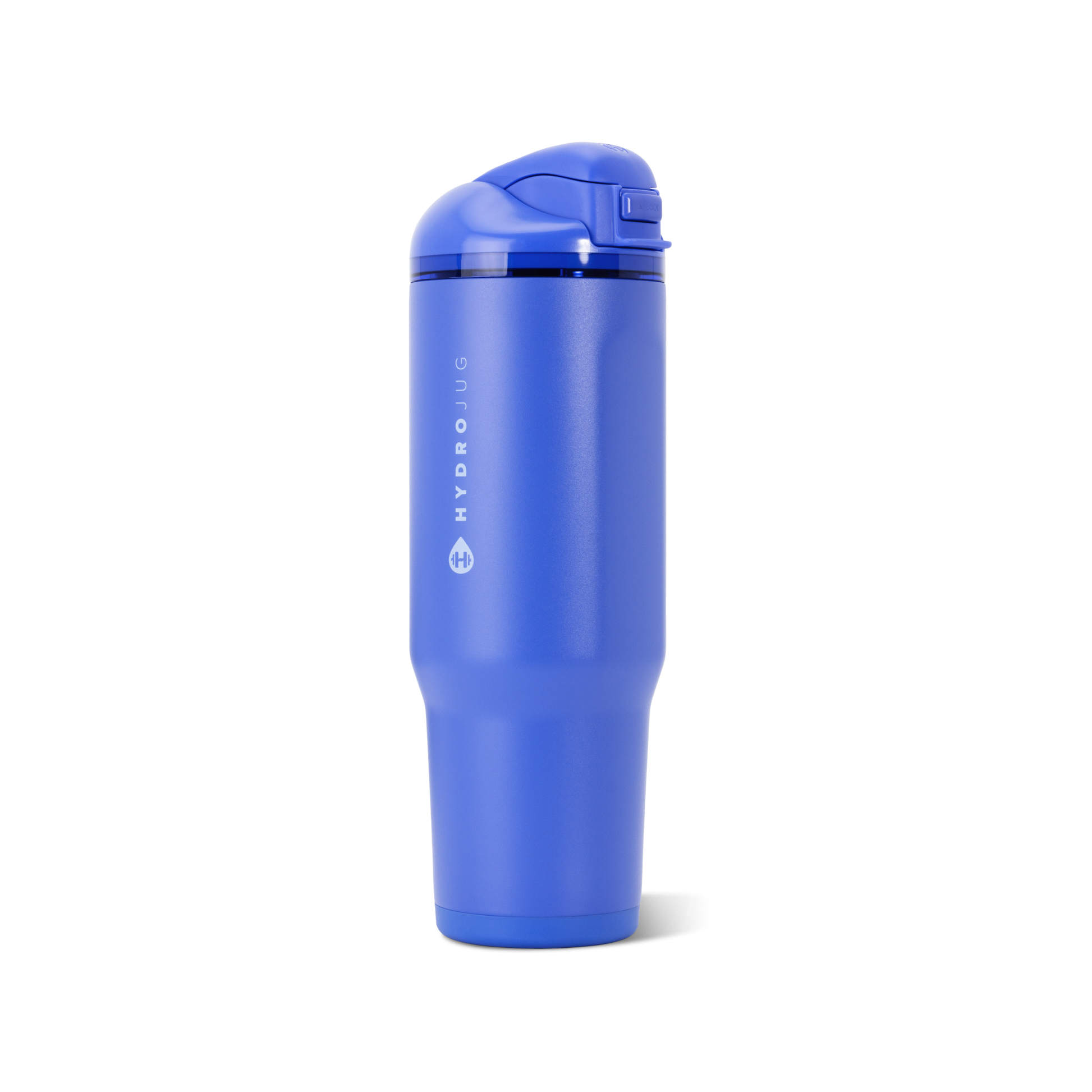 berry-pop-32oz-946ml-i2 Ease32-BerryPop-1WPI_8ef7bb5c-a5d3-4c54-90c9-309e07bec5be.png