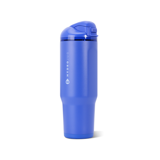 berry-pop-32oz-946ml-i2 Ease32-BerryPop-1WPI_8ef7bb5c-a5d3-4c54-90c9-309e07bec5be.png