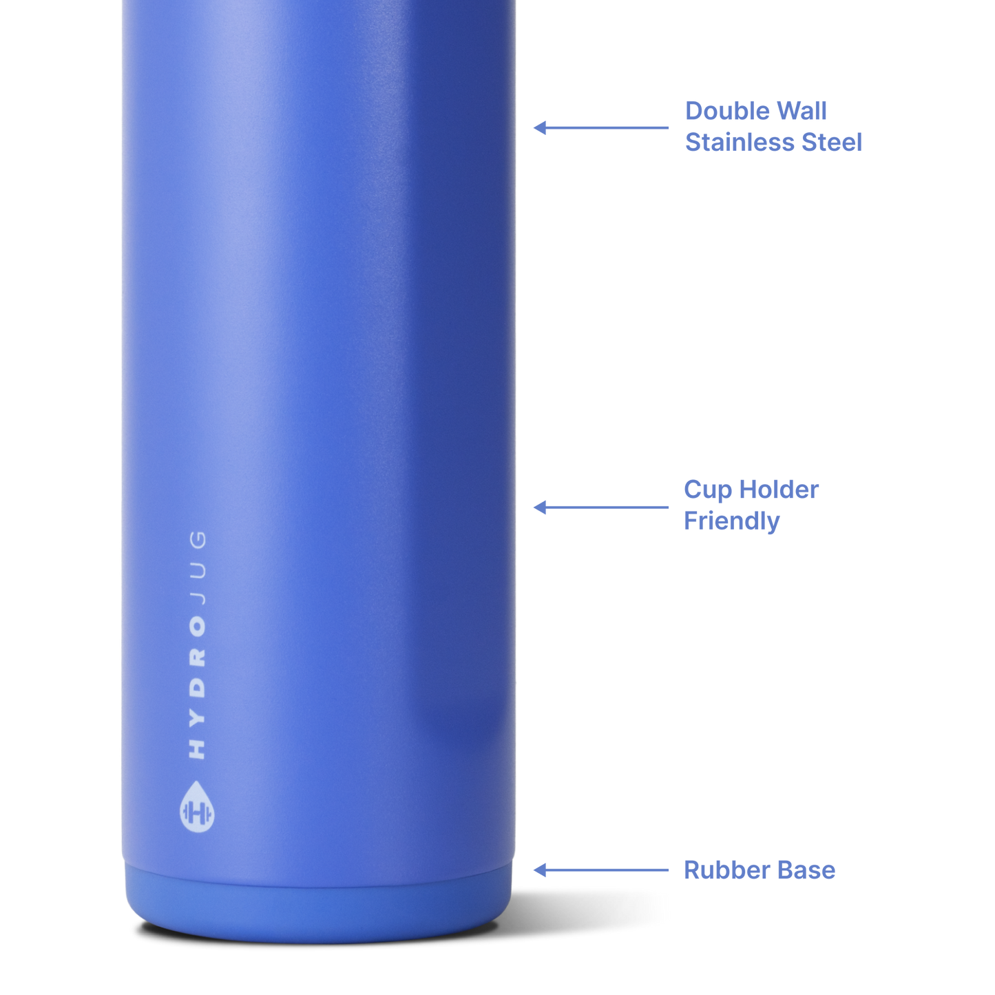 berry-pop-24oz-710ml-f6 Ease32-BerryPop-4WPI_598212e5-542d-40bc-afc9-139830a33099.png