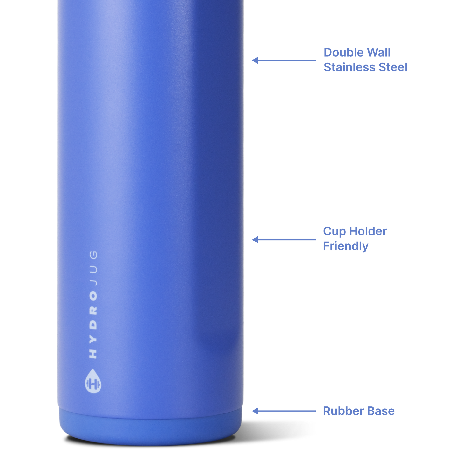 berry-pop-24oz-710ml-f6 Ease32-BerryPop-4WPI_598212e5-542d-40bc-afc9-139830a33099.png