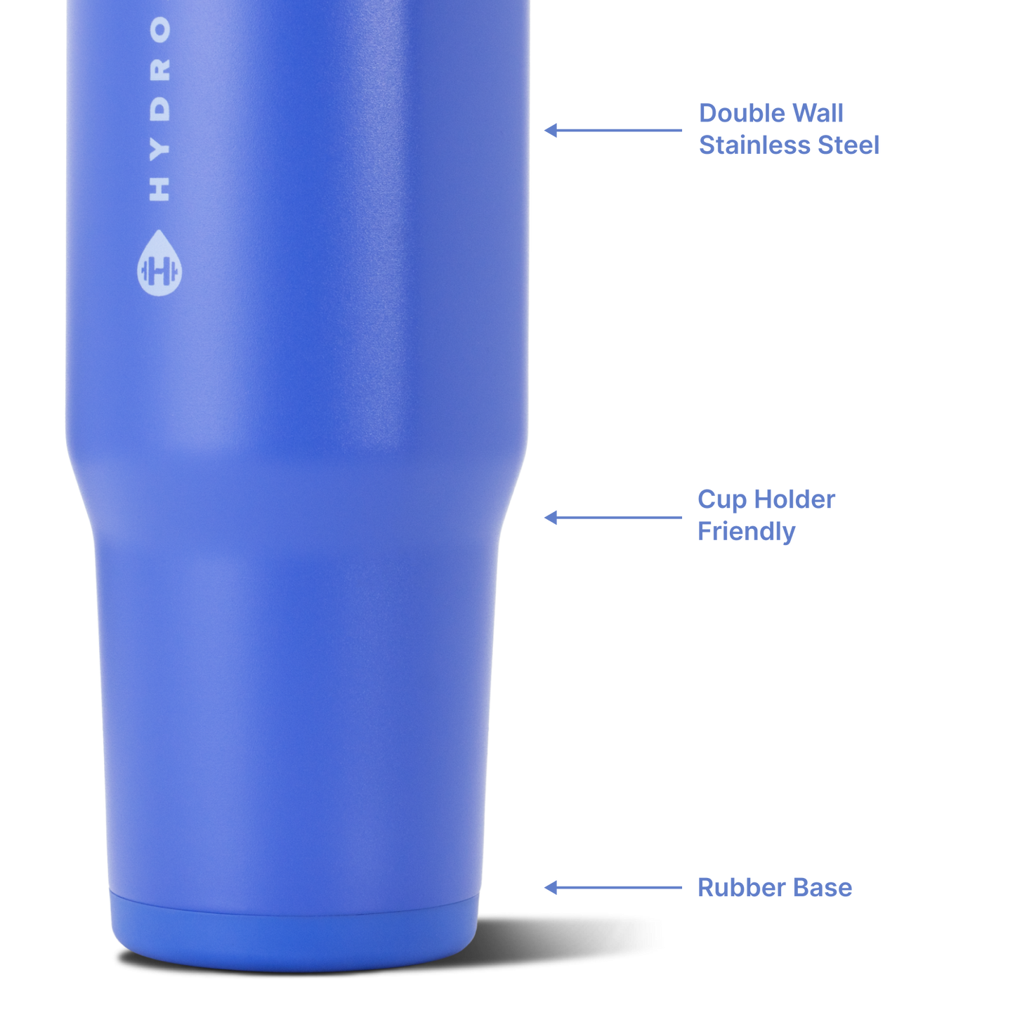 berry-pop-32oz-946ml-i2 Ease32-BerryPop-4WPI_7b8ba71d-9242-4c0e-82ed-86b0783ffe70.png
