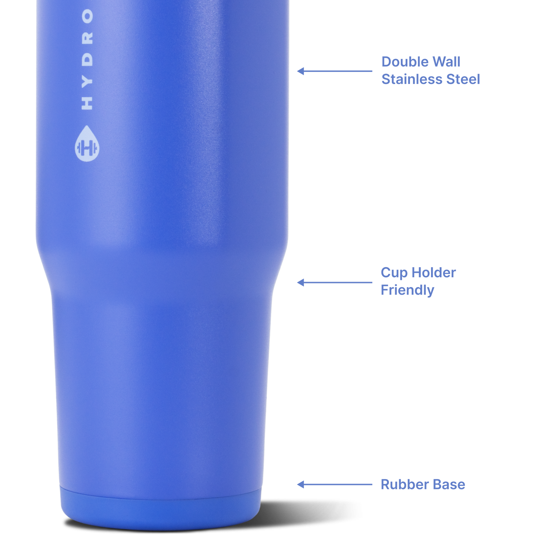 berry-pop-32oz-946ml-i2 Ease32-BerryPop-4WPI_7b8ba71d-9242-4c0e-82ed-86b0783ffe70.png
