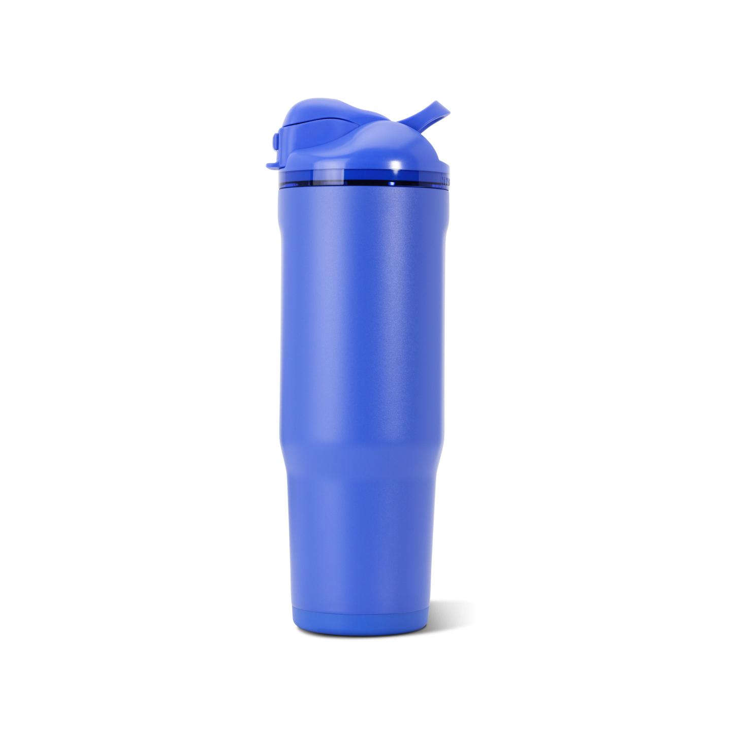 berry-pop-32oz-946ml-i2 Ease32-BerryPop-6WPI_3ee8598a-d11f-455d-84d0-9af57a33e74e.png