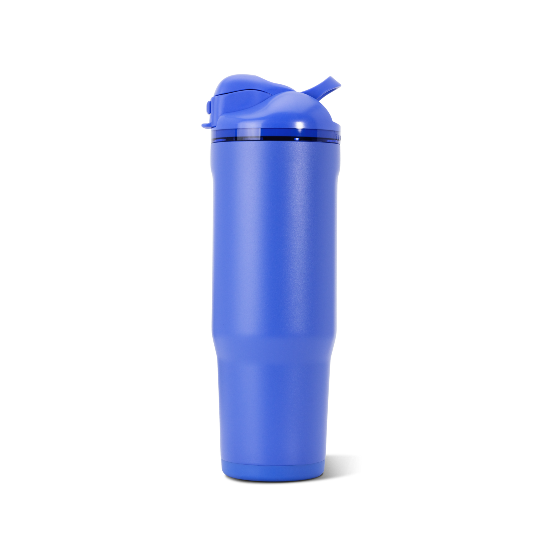 berry-pop-32oz-946ml-i2 Ease32-BerryPop-6WPI_3ee8598a-d11f-455d-84d0-9af57a33e74e.png