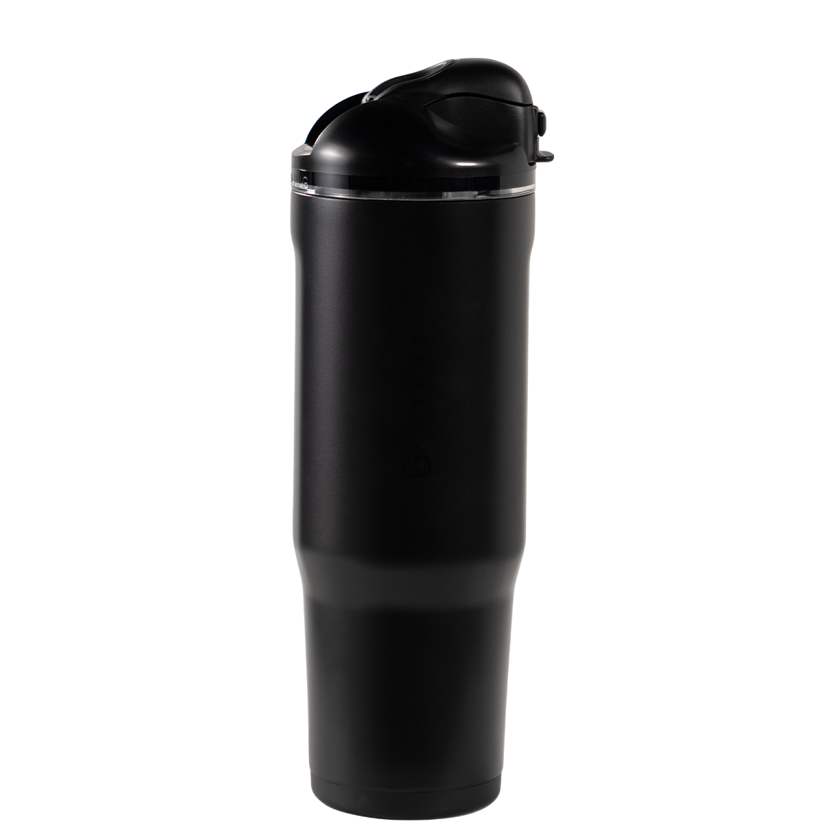 black-32oz-946ml-g0 Ease32-Black-WPI-11.png