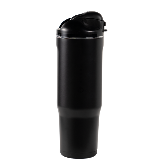 black-32oz-946ml-g0 Ease32-Black-WPI-11.png