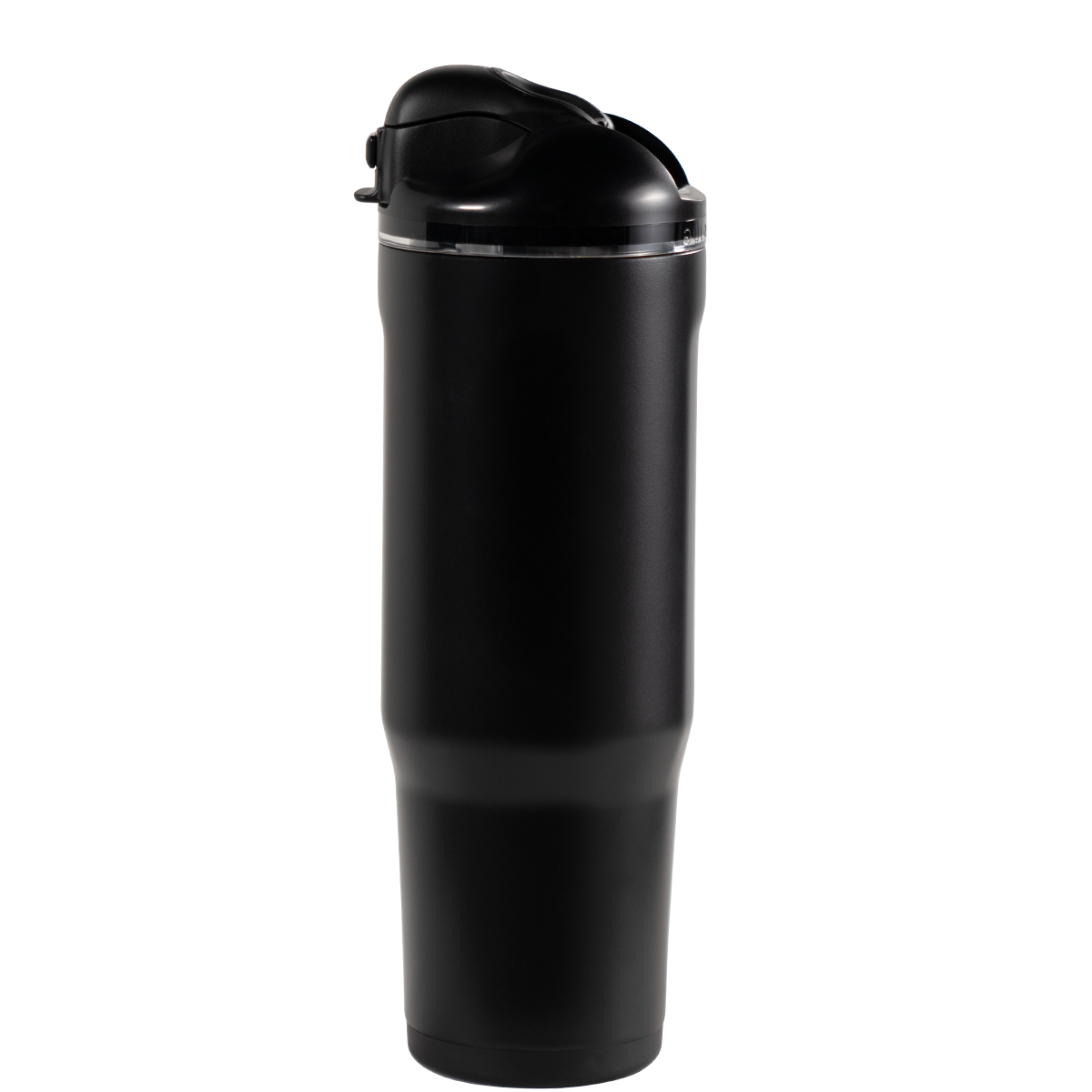 black-32oz-946ml-g0 Ease32-Black-WPI-3.png