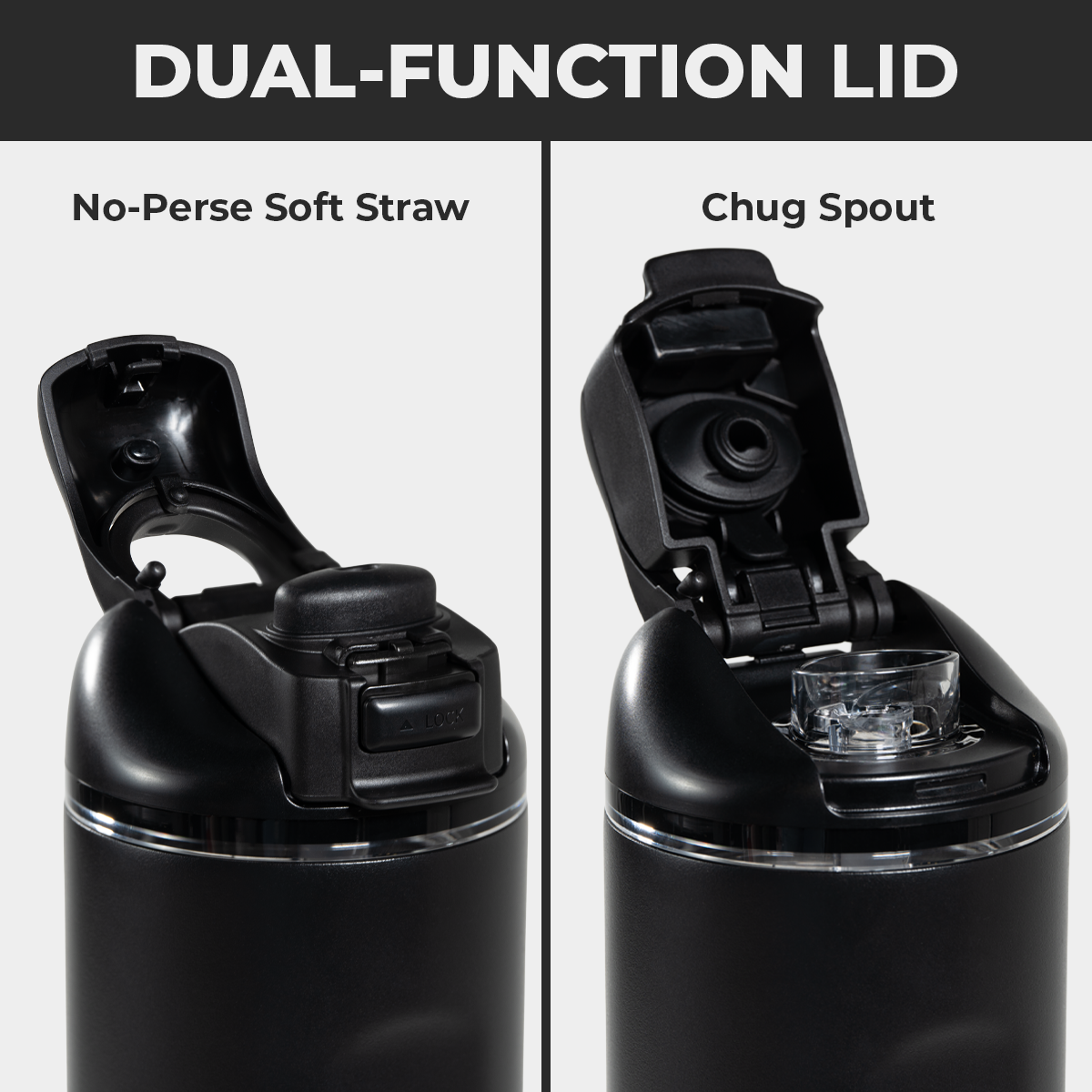 black-32oz-946ml-g0 Ease32-Black-WPI-5.png