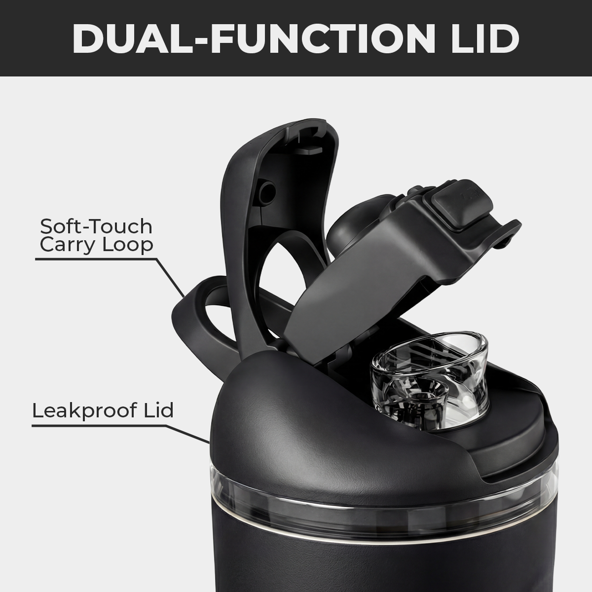black-32oz-946ml-g0 Ease32-Black-WPI-6.png